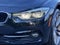 2018 BMW 3 Series 330i