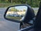2018 BMW 3 Series 330i