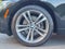 2018 BMW 3 Series 330i