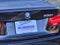 2018 BMW 3 Series 330i