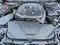 2018 BMW 3 Series 330i
