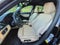 2018 BMW 3 Series 330i
