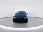 2018 BMW 3 Series 330i