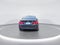 2018 BMW 3 Series 330i