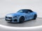 2020 BMW Z4 sDrive30i