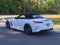 2020 BMW Z4 sDrive30i