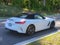 2020 BMW Z4 sDrive30i