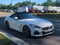 2020 BMW Z4 sDrive30i