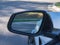 2020 BMW Z4 sDrive30i
