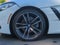 2020 BMW Z4 sDrive30i