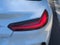 2020 BMW Z4 sDrive30i