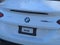 2020 BMW Z4 sDrive30i