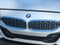 2020 BMW Z4 sDrive30i