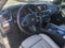 2020 BMW Z4 sDrive30i