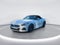 2020 BMW Z4 sDrive30i
