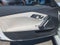 2020 BMW Z4 sDrive30i