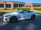 2020 BMW Z4 sDrive30i