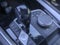 2020 BMW Z4 sDrive30i