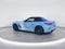 2020 BMW Z4 sDrive30i