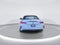 2020 BMW Z4 sDrive30i