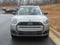 2025 MINI Cooper S Countryman Signature Plus