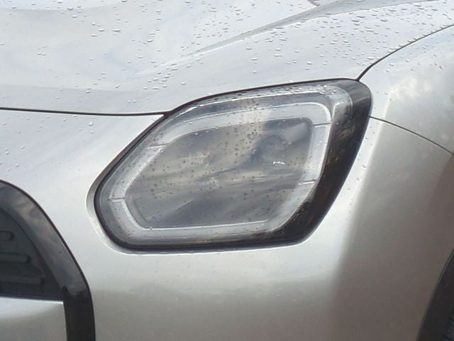 2025 MINI Cooper S Countryman Signature Plus