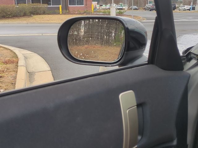 2025 MINI Cooper S Countryman Signature Plus