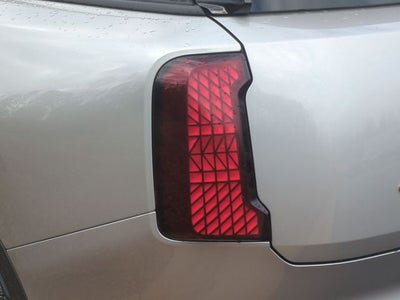 2025 MINI Cooper S Countryman Signature Plus