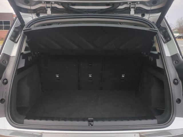 2025 MINI Cooper S Countryman Signature Plus