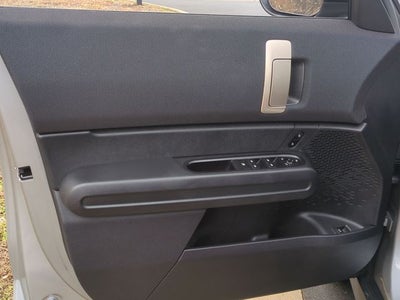 2025 MINI Cooper S Countryman Signature Plus