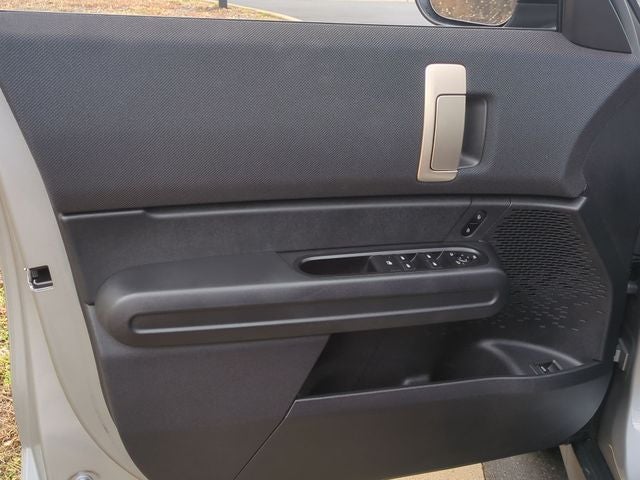 2025 MINI Cooper S Countryman Signature Plus