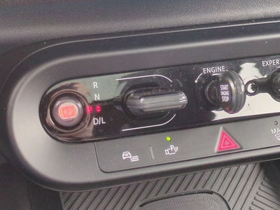 2025 MINI Cooper S Countryman Signature Plus