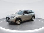 2025 MINI Cooper S Countryman Signature Plus