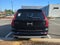 2019 Volvo XC90 T6 Inscription