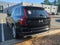 2019 Volvo XC90 T6 Inscription