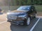 2019 Volvo XC90 T6 Inscription