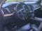 2019 Volvo XC90 T6 Inscription