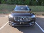 2019 Volvo XC90 T6 Inscription