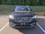 2019 Volvo XC90 T6 Inscription