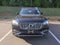 2019 Volvo XC90 T6 Inscription
