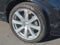 2019 Volvo XC90 T6 Inscription