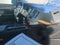 2019 Volvo XC90 T6 Inscription