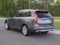 2017 Volvo XC90 T6 Inscription