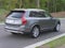 2017 Volvo XC90 T6 Inscription