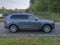2017 Volvo XC90 T6 Inscription