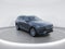 2017 Volvo XC90 T6 Inscription