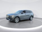 2017 Volvo XC90 T6 Inscription