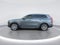 2017 Volvo XC90 T6 Inscription