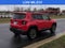 2022 Jeep Renegade Limited