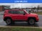 2022 Jeep Renegade Limited